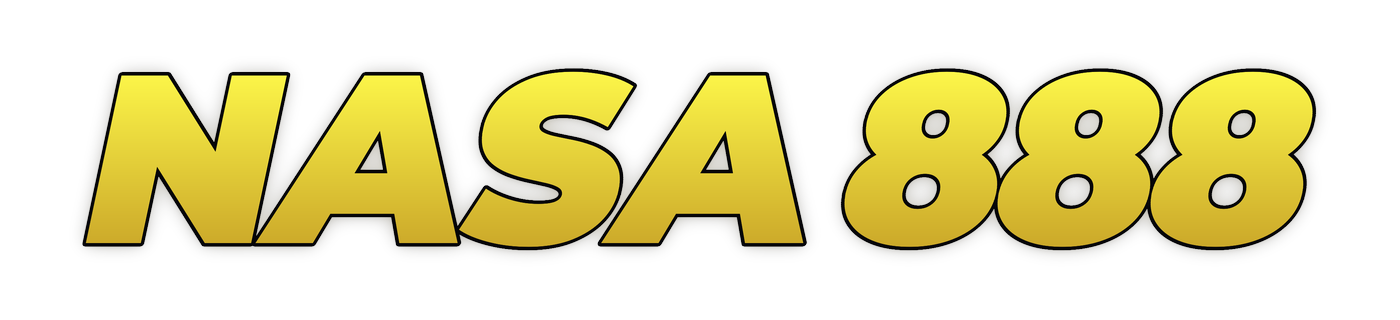 nasa888